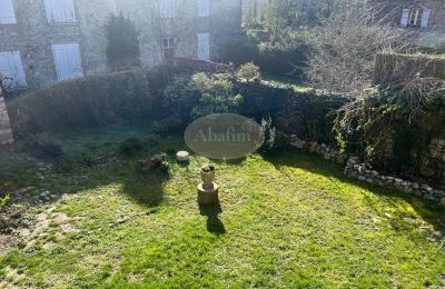 Zabytkowa nieruchomość na sprzedaż Sauveterre-de-Béarn, Nouvelle-Aquitaine, Zdjęcie 20/24