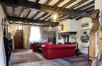 Zabytkowa nieruchomość na sprzedaż Sauveterre-de-Béarn, Nouvelle-Aquitaine, Zdjęcie 5/24