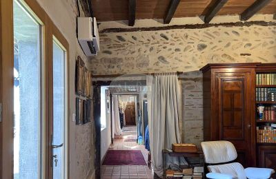 Zabytkowa nieruchomość na sprzedaż Sauveterre-de-Béarn, Nouvelle-Aquitaine, Zdjęcie 9/24