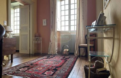 Dwór na sprzedaż Sauveterre-de-Béarn, Nouvelle-Aquitaine, Zdjęcie 11/22