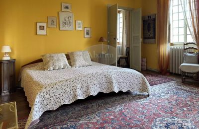 Dwór na sprzedaż Sauveterre-de-Béarn, Nouvelle-Aquitaine, Zdjęcie 12/22