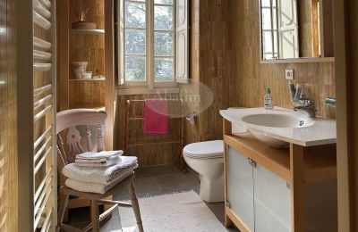 Dwór na sprzedaż Sauveterre-de-Béarn, Nouvelle-Aquitaine, Zdjęcie 13/22