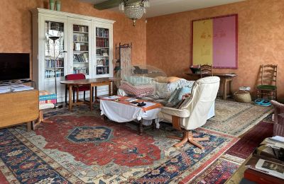 Dwór na sprzedaż Sauveterre-de-Béarn, Nouvelle-Aquitaine, Zdjęcie 14/22