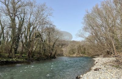 Dwór na sprzedaż Sauveterre-de-Béarn, Nouvelle-Aquitaine, "Le Saison"