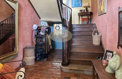 Dwór na sprzedaż Sauveterre-de-Béarn, Nouvelle-Aquitaine, Hala wejściowa