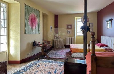 Dwór na sprzedaż Sauveterre-de-Béarn, Nouvelle-Aquitaine, Zdjęcie 8/22