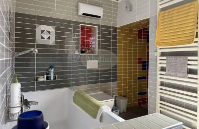 Dwór na sprzedaż Sauveterre-de-Béarn, Nouvelle-Aquitaine, Zdjęcie 10/22