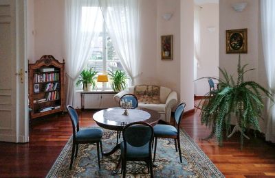 Zabytkowa willa na sprzedaż Dolnośląskie, Zdjęcie 5/10