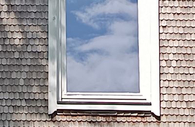 Wiejski dom na sprzedaż Niemcy, Zdjęcie 10/32