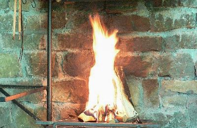 Wiejski dom na sprzedaż Niemcy, Zdjęcie 14/32