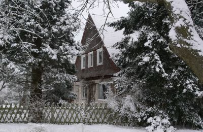 Wiejski dom na sprzedaż Niemcy, Zdjęcie 16/32