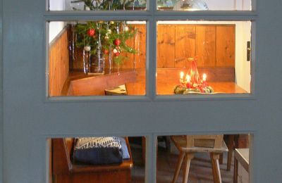 Wiejski dom na sprzedaż Niemcy, Zdjęcie 18/32