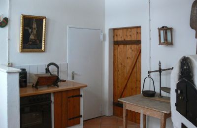 Wiejski dom na sprzedaż Niemcy, Zdjęcie 19/32