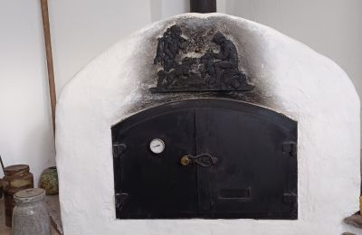 Wiejski dom na sprzedaż Niemcy, Zdjęcie 20/32