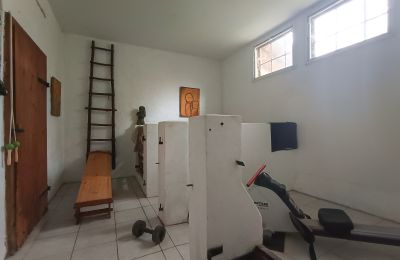 Wiejski dom na sprzedaż Niemcy, Zdjęcie 22/32