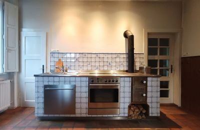 Wiejski dom na sprzedaż Niemcy, Zdjęcie 23/32