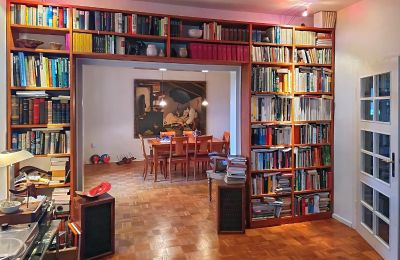 Wiejski dom na sprzedaż Niemcy, Zdjęcie 24/32