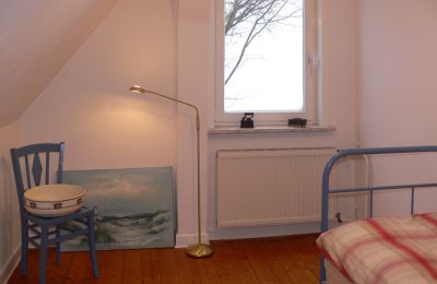 Wiejski dom na sprzedaż Niemcy, Zdjęcie 25/32