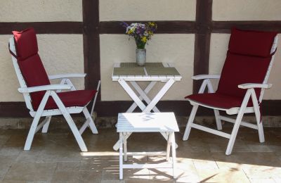 Wiejski dom na sprzedaż Niemcy, Zdjęcie 27/32