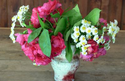 Wiejski dom na sprzedaż Niemcy, Zdjęcie 28/32