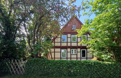 Wiejski dom na sprzedaż Niemcy, Zdjęcie 2/32