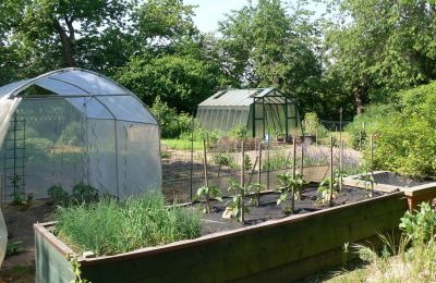 Wiejski dom na sprzedaż Niemcy, Zdjęcie 30/32