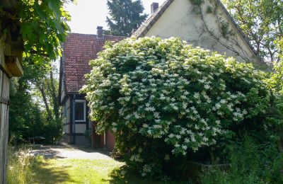 Wiejski dom na sprzedaż Niemcy, Zdjęcie 5/32