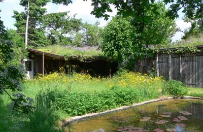 Wiejski dom na sprzedaż Niemcy, Zdjęcie 6/32