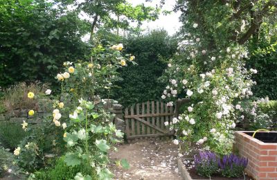 Wiejski dom na sprzedaż Niemcy, Zdjęcie 7/32