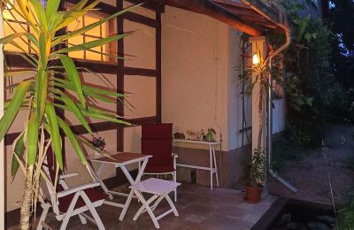 Wiejski dom na sprzedaż Niemcy, Zdjęcie 9/32