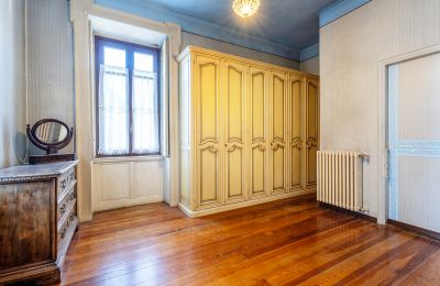 Zabytkowa willa na sprzedaż Verbania, Via della Resistenza, Piemont, Zdjęcie 16/36