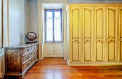 Zabytkowa willa na sprzedaż Verbania, Via della Resistenza, Piemont, Zdjęcie 17/36