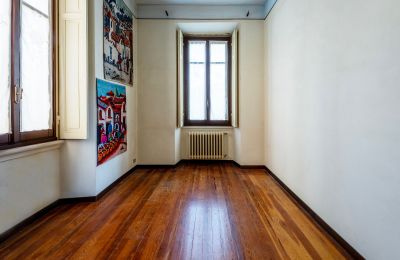 Zabytkowa willa na sprzedaż Verbania, Via della Resistenza, Piemont, Zdjęcie 19/36