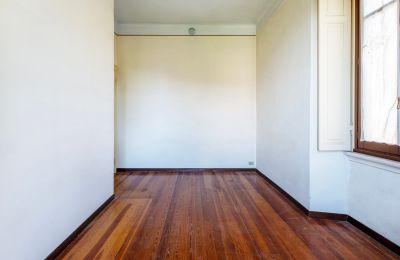 Zabytkowa willa na sprzedaż Verbania, Via della Resistenza, Piemont, Zdjęcie 22/36