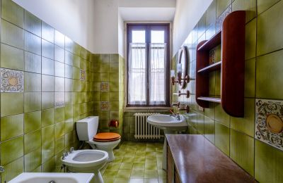 Zabytkowa willa na sprzedaż Verbania, Via della Resistenza, Piemont, Zdjęcie 23/36