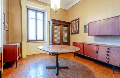 Zabytkowa willa na sprzedaż Verbania, Via della Resistenza, Piemont, Zdjęcie 10/36