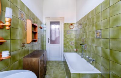 Zabytkowa willa na sprzedaż Verbania, Via della Resistenza, Piemont, Zdjęcie 24/36