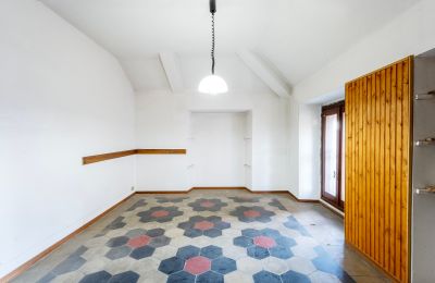 Zabytkowa willa na sprzedaż Verbania, Via della Resistenza, Piemont, Zdjęcie 27/36