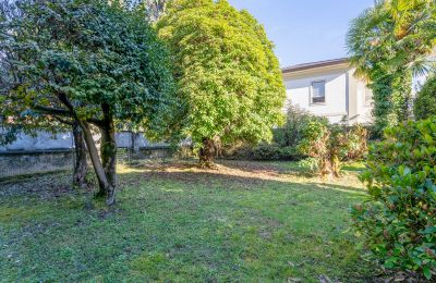 Zabytkowa willa na sprzedaż Verbania, Via della Resistenza, Piemont, Zdjęcie 33/36