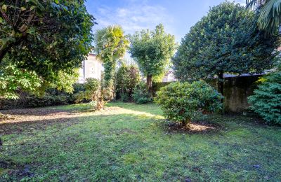 Zabytkowa willa na sprzedaż Verbania, Via della Resistenza, Piemont, Zdjęcie 35/36