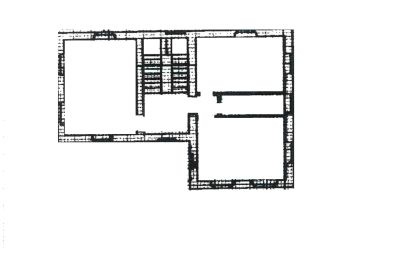 Posiadłość Verbania, Plan piętra 4