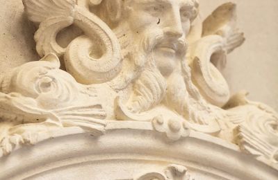 Pałac na sprzedaż Uzès, Oksytania, Zdjęcie 7/32
