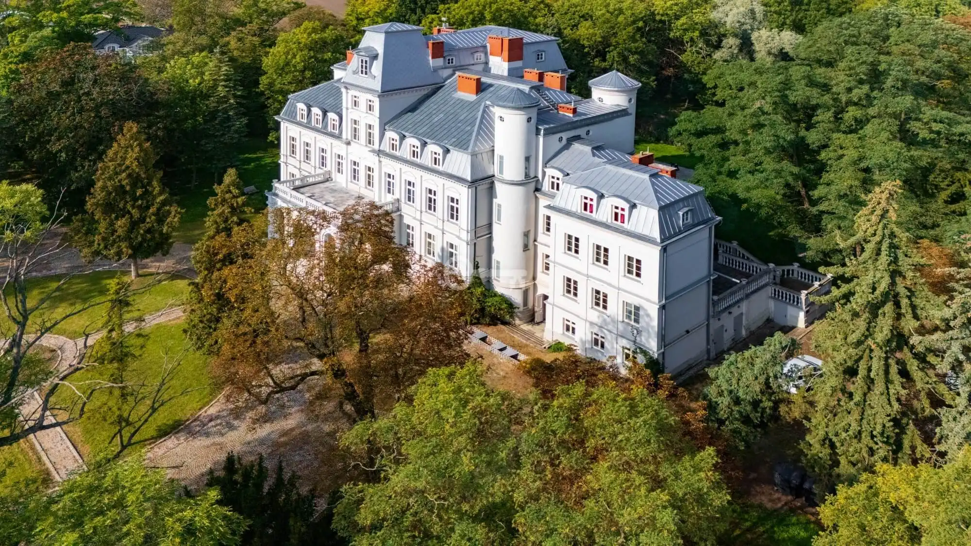 Malina, Łódzkie na sprzedaż 