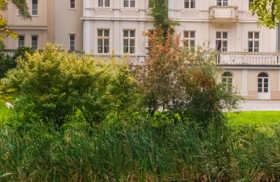 Pałac na sprzedaż Malina , Łódzkie, Zdjęcie 3/32