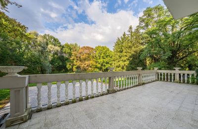 Pałac na sprzedaż Malina , Łódzkie, Zdjęcie 13/32