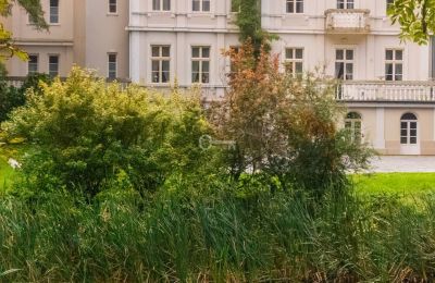 Pałac na sprzedaż Malina, Pałac Malina, Łódzkie, Zdjęcie 27/28