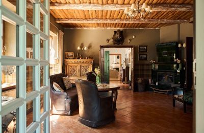 Dwór na sprzedaż Stary Dzierzgoń, Pomorskie, Zdjęcie 3/39