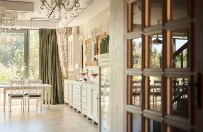 Dwór na sprzedaż Stary Dzierzgoń, Pomorskie, Zdjęcie 5/39