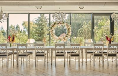 Dwór na sprzedaż Stary Dzierzgoń, Pomorskie, Zdjęcie 6/39