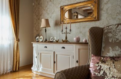 Dwór na sprzedaż Stary Dzierzgoń, Pomorskie, Zdjęcie 7/39